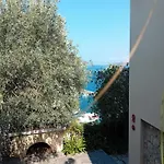 Katias فيلة Alónnisos