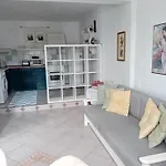 Katias Villa Alónnisos