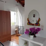 Katias فيلة