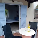 Katias Alónnisos