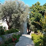 Villa Katias Alónnisos