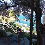 Villa Katias Alónnisos