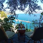 Katias Villa Alónnisos