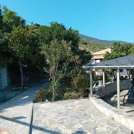 Katias Kalamakia