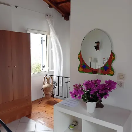 Katias Villa