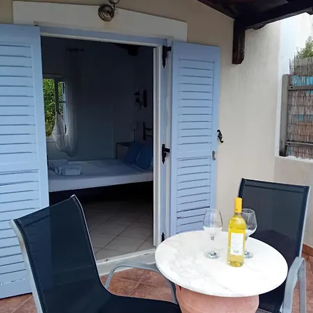 Katias Kalamakia