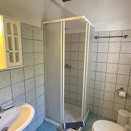 Katias Villa