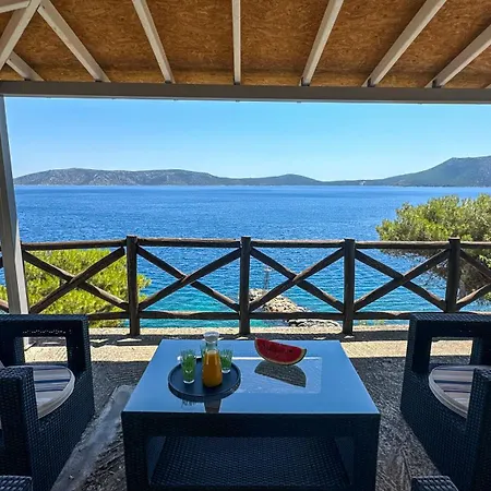 Katias Villa