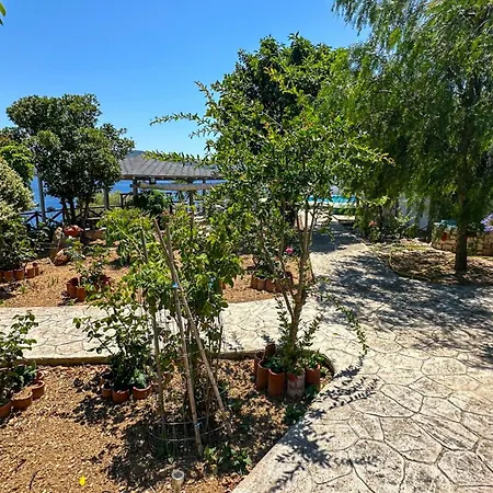Katias Villa